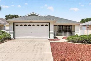 9114 SW 94th Ct, Ocala, FL 34481 - Photo 1