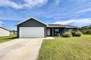 48 Maple Dr, Ocklawaha, FL 32179 - Photo 1