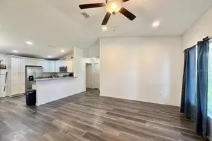 48 Maple Dr, Ocklawaha, FL 32179 - Photo 3