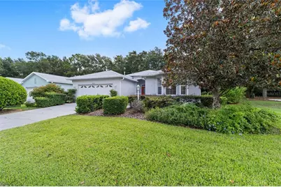 8298 SW 79th Circle, Ocala, FL 34476 - Photo 5
