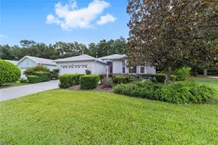 8298 SW 79th Cir, Ocala, FL 34476 - Photo 5