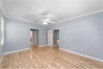 8298 SW 79th Circle, Ocala, FL 34476 - Photo 29