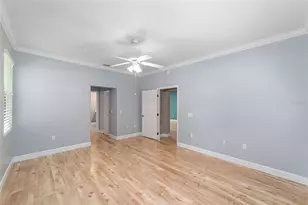 8298 SW 79th Cir, Ocala, FL 34476 - Photo 29