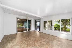 8298 SW 79th Cir, Ocala, FL 34476 - Photo 43