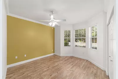 8298 SW 79th Circle, Ocala, FL 34476 - Photo 37