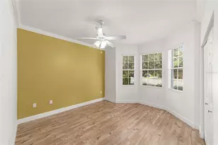 8298 SW 79th Cir, Ocala, FL 34476 - Photo 37