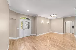 8298 SW 79th Cir, Ocala, FL 34476 - Photo 15