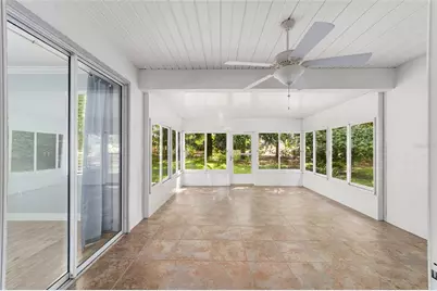 8298 SW 79th Circle, Ocala, FL 34476 - Photo 41