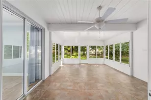 8298 SW 79th Cir, Ocala, FL 34476 - Photo 41