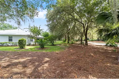8298 SW 79th Circle, Ocala, FL 34476 - Photo 49
