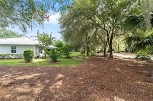 8298 SW 79th Cir, Ocala, FL 34476 - Photo 49