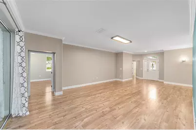 8298 SW 79th Circle, Ocala, FL 34476 - Photo 13