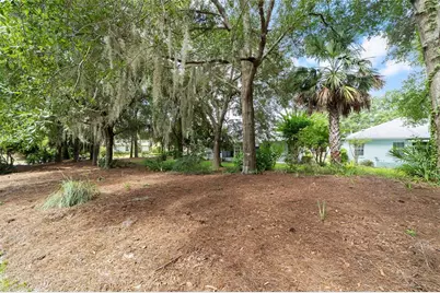 8298 SW 79th Circle, Ocala, FL 34476 - Photo 51