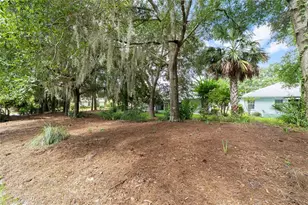 8298 SW 79th Cir, Ocala, FL 34476 - Photo 51