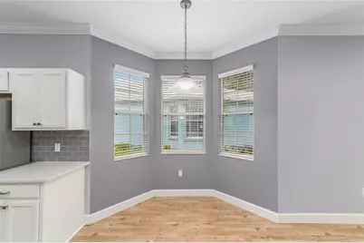 8298 SW 79th Circle, Ocala, FL 34476 - Photo 27