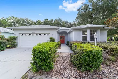 8298 SW 79th Circle, Ocala, FL 34476 - Photo 1