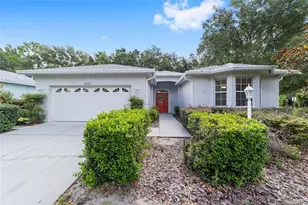 8298 SW 79th Cir, Ocala, FL 34476 - Photo 1