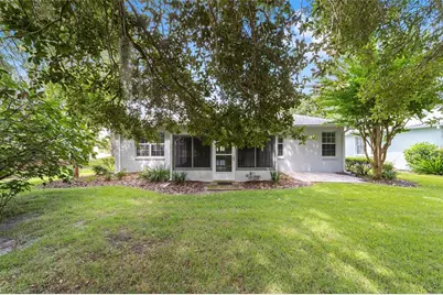 8298 SW 79th Circle, Ocala, FL 34476 - Photo 47