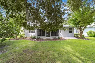 8298 SW 79th Cir, Ocala, FL 34476 - Photo 47