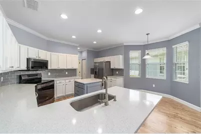 8298 SW 79th Circle, Ocala, FL 34476 - Photo 23