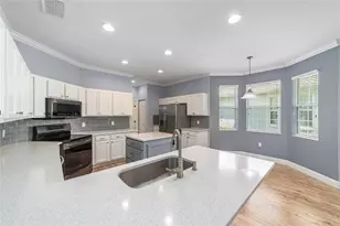 8298 SW 79th Cir, Ocala, FL 34476 - Photo 23