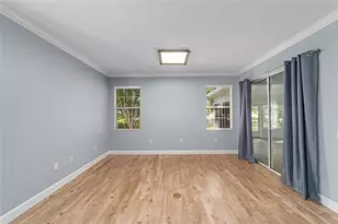 8298 SW 79th Cir, Ocala, FL 34476 - Photo 19
