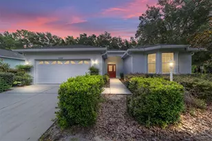 8298 SW 79th Cir, Ocala, FL 34476 - Photo 7