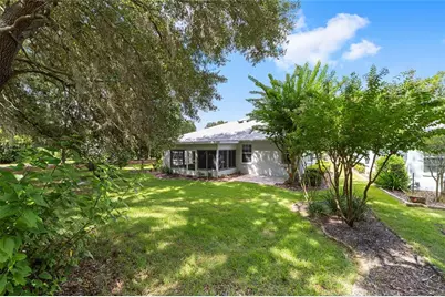 8298 SW 79th Circle, Ocala, FL 34476 - Photo 45