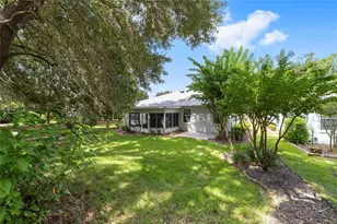 8298 SW 79th Cir, Ocala, FL 34476 - Photo 45