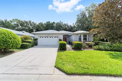 8298 SW 79th Circle, Ocala, FL 34476 - Photo 3
