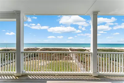 469 Haven Road, Cape San Blas, FL 32456 - Photo 51