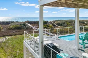 469 Haven Rd, Cape San Blas, FL 32456 - Photo 93