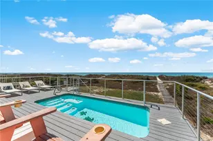 469 Haven Rd, Cape San Blas, FL 32456 - Photo 41