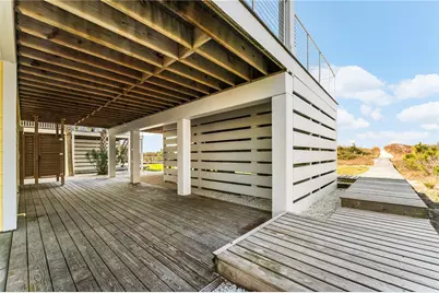 469 Haven Road, Cape San Blas, FL 32456 - Photo 89