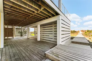 469 Haven Rd, Cape San Blas, FL 32456 - Photo 89