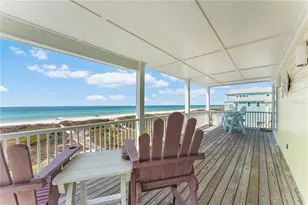 469 Haven Rd, Cape San Blas, FL 32456 - Photo 49