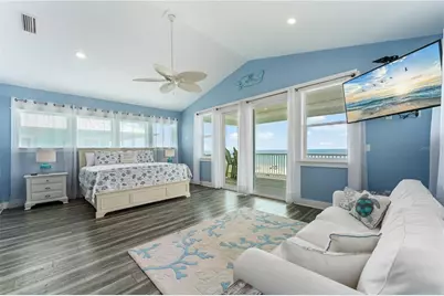 469 Haven Road, Cape San Blas, FL 32456 - Photo 69