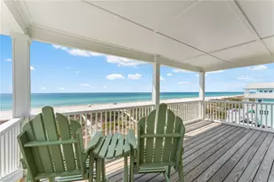 469 Haven Rd, Cape San Blas, FL 32456 - Photo 77
