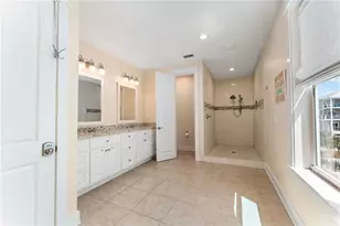 469 Haven Rd, Cape San Blas, FL 32456 - Photo 47