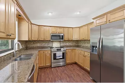 9685 W Tom Mason Drive, Crystal River, FL 34428 - Photo 9