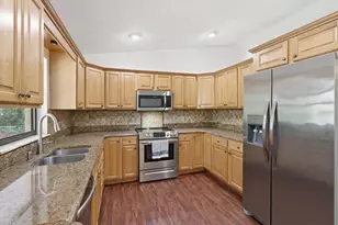 9685 W Tom Mason Dr, Crystal River, FL 34428 - Photo 9