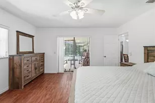 9685 W Tom Mason Dr, Crystal River, FL 34428 - Photo 11