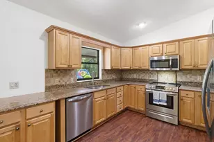 9685 W Tom Mason Dr, Crystal River, FL 34428 - Photo 5