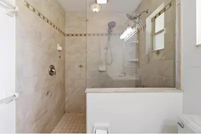 9685 W Tom Mason Drive, Crystal River, FL 34428 - Photo 13