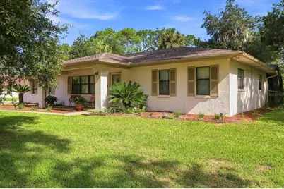 9685 W Tom Mason Drive, Crystal River, FL 34428 - Photo 41