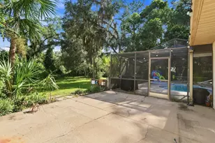 9685 W Tom Mason Dr, Crystal River, FL 34428 - Photo 29