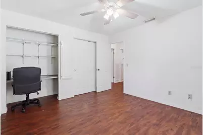 9685 W Tom Mason Drive, Crystal River, FL 34428 - Photo 17