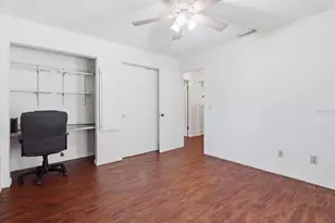 9685 W Tom Mason Dr, Crystal River, FL 34428 - Photo 17