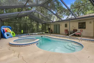 9685 W Tom Mason Dr, Crystal River, FL 34428 - Photo 27