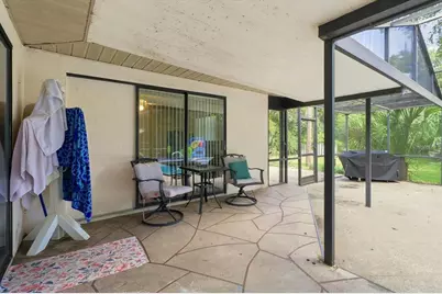 9685 W Tom Mason Drive, Crystal River, FL 34428 - Photo 25